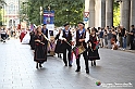 VBS_4827 - Festa di San Giovanni 2023 - Corteo Storico